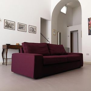 Suite con 2 camere da letto
